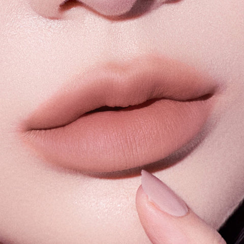 [MUZIGAE MANSION] Objet Liquid