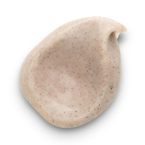 NOBE Microbiome Skincare Forest Elixir® Microbiome Strengthening Body Lotion koostumus