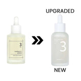 [Numbuzin] No.3 Hautweichmachendes Serum
