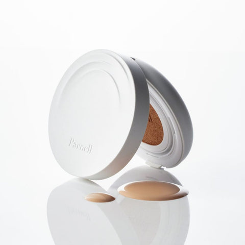 [Parnell] Cicamanu Serum Cushion