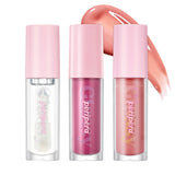 Peripera Ink Glasting Lip Gloss