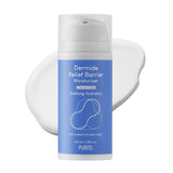 Purito Dermide Relief Barrier Moisturizer