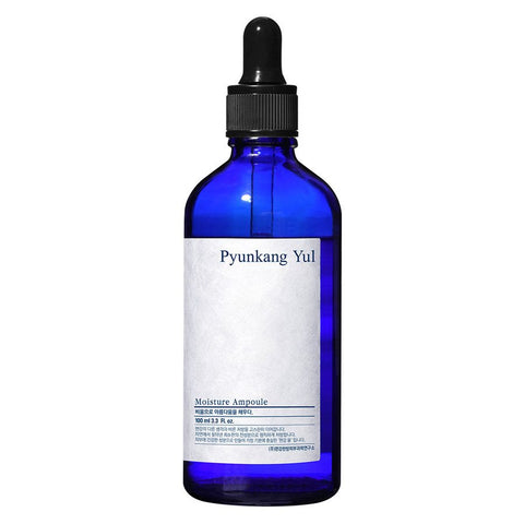 [Pyunkang Yul] Moisture Ampoule