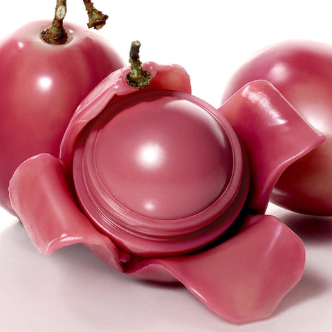 [rom&nd] Juicy Roll Cheek