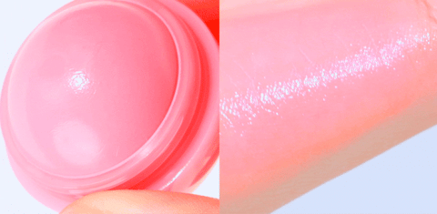 [rom&nd] Juicy Roll Cheek