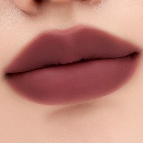 [rom&nd] Lip Mate Pencil