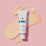 [Round Lab] Birch Juice Moisturizing Tone-Up Sun Cream
