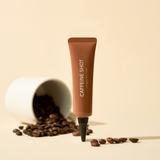 [shaishaishai] CAFFEINE SHOT Collagen Eye Cream