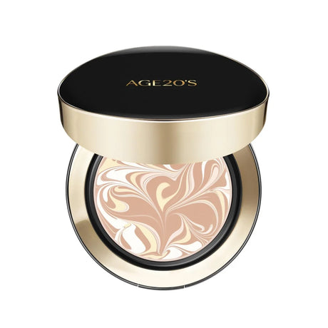 [AGE20'S] Signature Essence Pact Intense Cover