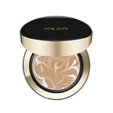 [AGE20'S] Signature Essence Pact Intense Cover
