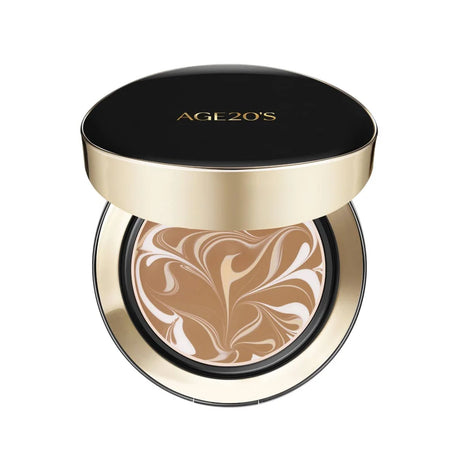[AGE20'S] Signature Essence Pact Intense Cover