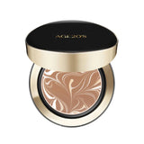 [AGE20'S] Signature Essence Pact Intense Cover