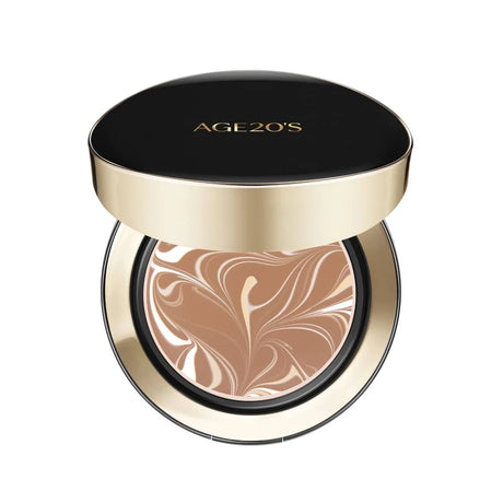 [AGE20'S] Signature Essence Pact Intense Cover