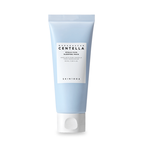 [SKIN1004] Centella Hyalu-Cica Sleeping Pack