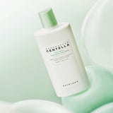 [SKIN1004] Madagascar Centella Tea-Trica Soothing Sun Milk