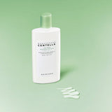 [SKIN1004] Madagascar Centella Tea-Trica Soothing Sun Milk