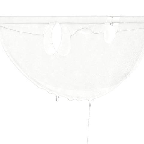 [VT Cosmetics] Glucamune Mask