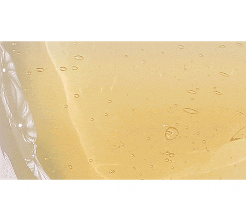 [Tonymoly] Holen Sie sich das Lippenöl