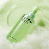 Torriden Balanceful Cica Cleansing Gel