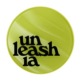 [Unleashia] Kissenfoundation-Etui