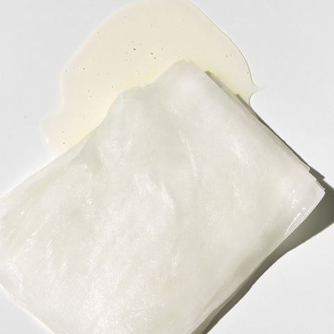 [VT Cosmetics] Reedle Shot Vita-Light Brightening Mask (30 Stück)