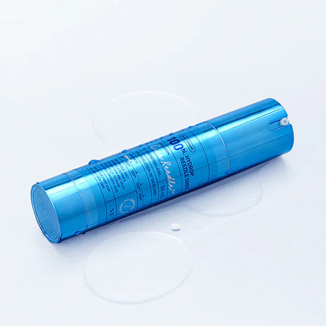 [VT Cosmetics] Hydrop Reedle Shot 100hL