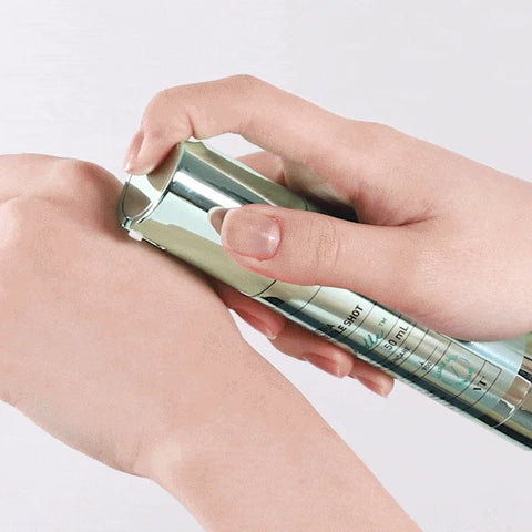 [VT Cosmetics] Reti-A Reedle Shot 100