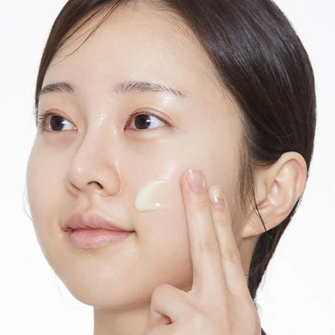 [VT Cosmetics] Reti-A Reedle Shot 100