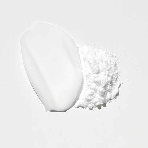 [VT Cosmetics] TX-Toning Cream