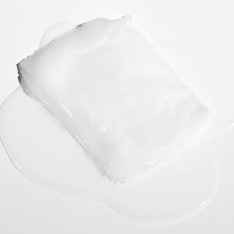 [VT Cosmetics] TX-Toning Daily Mask