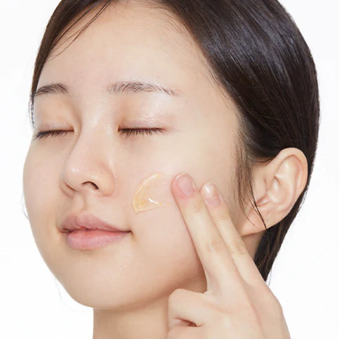 [VT Cosmetics] Vita-Light Reedle Shot 100