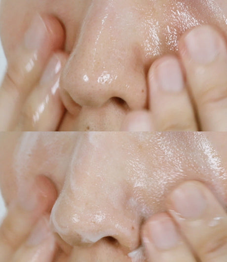 [Ma:nyo] Pure Cleansing Oil
