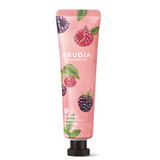 [Frudia] Meine Orchard Himbeer-Handcreme