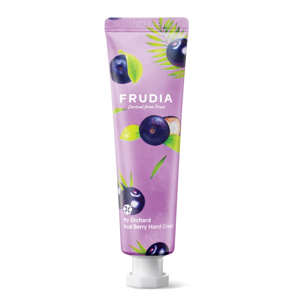 [Frudia] Meine Orchard Acai Berry Handcreme