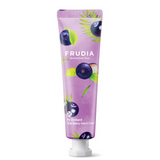 [Frudia] Meine Orchard Acai Berry Handcreme