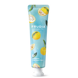 [Frudia] Meine Orchard Citron Handcreme