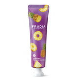 [Frudia] Meine Orchard Ananas Handcreme