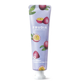 [Frudia] My Orchard Passion Fruit Hand Cream