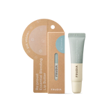 [Frudia] Essential Blending Greenery Lippenbalsam