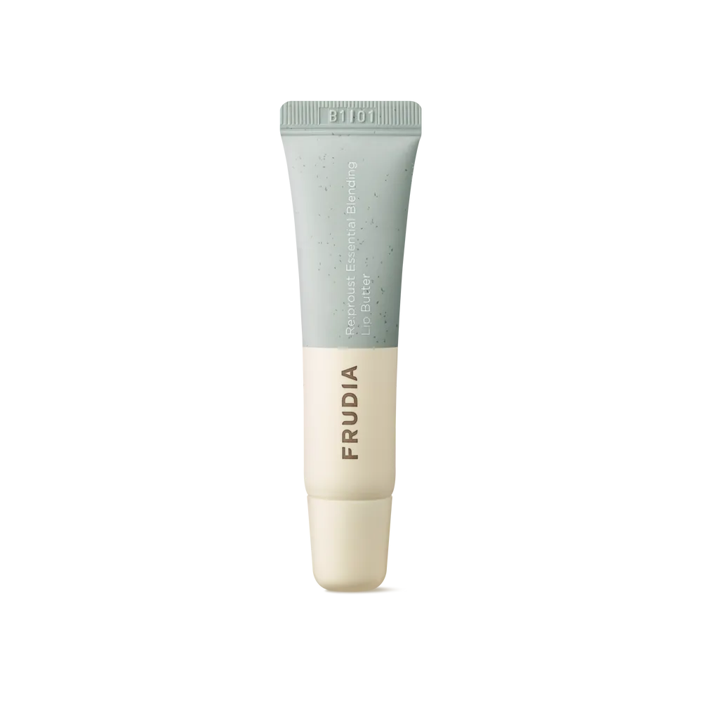 [Frudia] Essential Blending Greenery Lippenbalsam