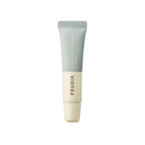 [Frudia] Essential Blending Greenery Lippenbalsam