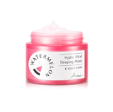 [Ariul] Watermelon Hydro Vital Schlafmaske