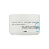 [COSRX] Hydrium Green Tea Aqua Beruhigende Gel-Creme