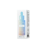 [Klairs] Frisch gepresster Vitamin Tropfen