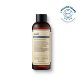 <tc>[Klairs] Supple Preparation Facial Toner</tc>