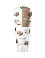 [Frudia] My Orchard Mochi Shea Butter Reinigungsschaum
