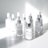 [Klairs] Frisch gepresster Vitamin Tropfen