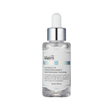 [Klairs] Frisch gepresster Vitamin Tropfen