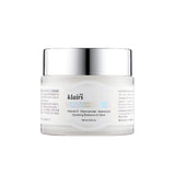 [Klairs] Frisch gepresste Vitamin-E-Maske