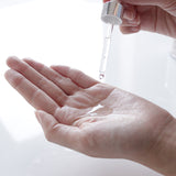[Klairs] Frisch gepresster Vitamin Tropfen